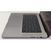 Apple MacBook Pro 16 A2485 M1 Max 64GB 1TB SSD 16,2